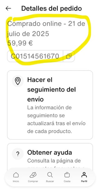 Chándal Nike Niñ@ Talla XL Light Bone