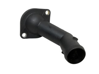 Termostato VW 1.9TDi 06A121121C