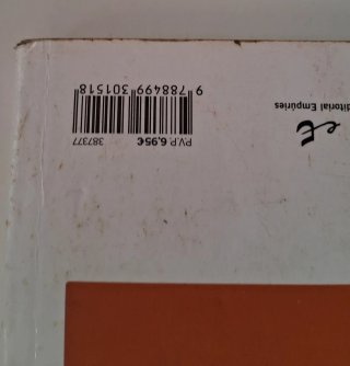 Harry Potter i la pedra filosofal. Libro lectura