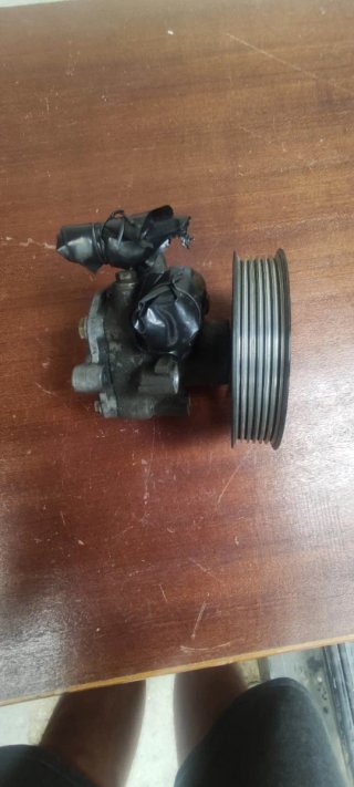 Bomba Dirección Asistida 1.9 TDI