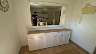 Montaje de muebles