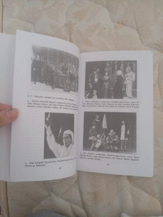 The Oxford Shakespeare: Twelfth Night