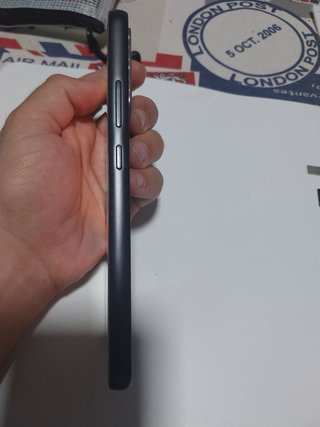 Samsung A34 5G 128GB 8GB RAM