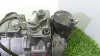 4b0260805b compresor aire audi a8 (d2) 2.5 1678375
