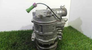 4b0260805b compresor aire audi a8 (d2) 2.5 1678375