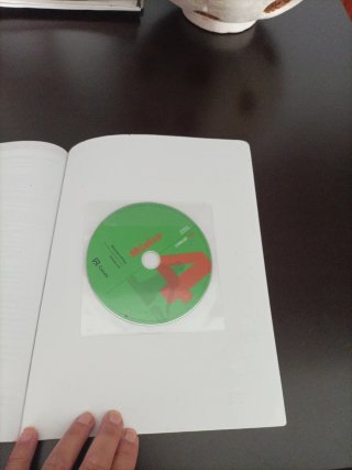 Libro Música 4º ESO Casals