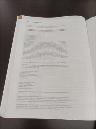 Libro Música 4º ESO Casals