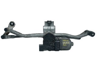 Seat 5937 6l1955023h motor limpia del ibiza cool 1