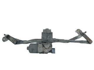 Seat 5937 6l1955023h motor limpia del ibiza cool 1