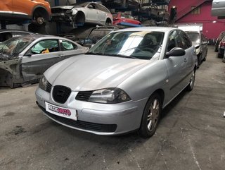 Seat 5937 6l1955023h motor limpia del ibiza cool 1