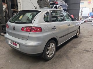 Seat 5937 6l1955023h motor limpia del ibiza cool 1