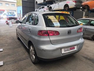 Seat 5937 6l1955023h motor limpia del ibiza cool 1