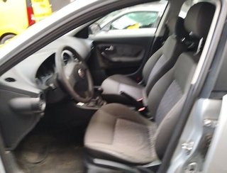 Seat 5937 6l1955023h motor limpia del ibiza cool 1