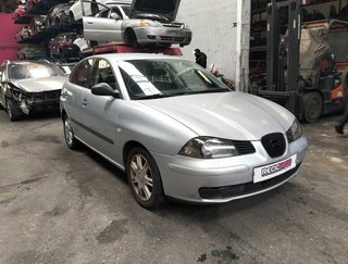 Seat 5937 6l1955023h motor limpia del ibiza cool 1