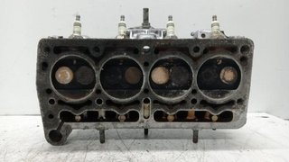 Culata 3490262 seat terra 382266