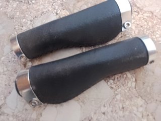 Bicicleta eléctrica Lithium