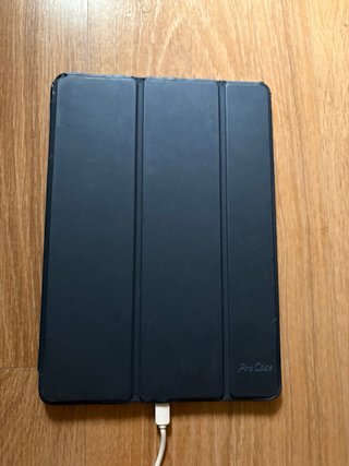 Apple iPad Air 2 Plata, 128GB