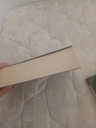 Libro fantasía: Archipiélago de Cuervos