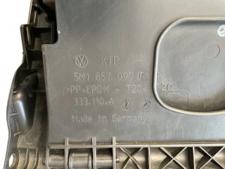 Guantera VW Tiguan 07-18