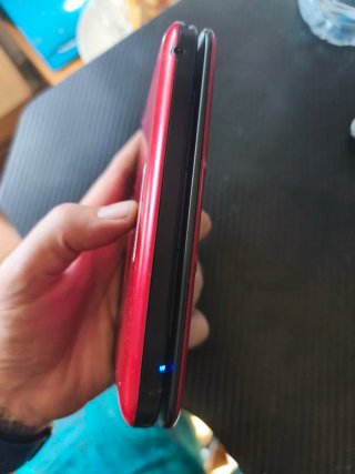 Nintendo 3DS XL + Cargador + Lápiz