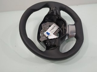 Volante peugeot 09896785124zd 308 sw allure 516089