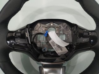 Volante peugeot 09896785124zd 308 sw allure 516089