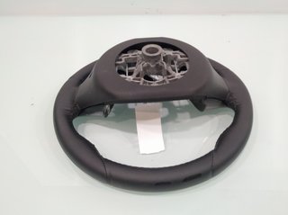 Volante peugeot 09896785124zd 308 sw allure 516089