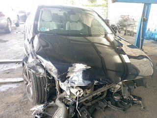 Volante peugeot 09896785124zd 308 sw allure 516089