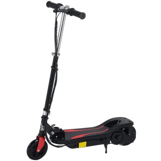 Patinete Eléctrico Niños Plegable