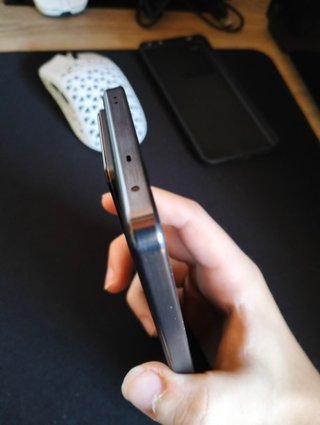 Realme GT 7 12/512GB