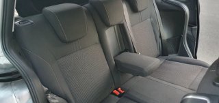 Ford B-MAX 2016