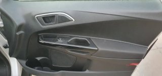 Ford B-MAX 2016