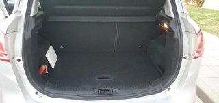 Ford B-MAX 2016