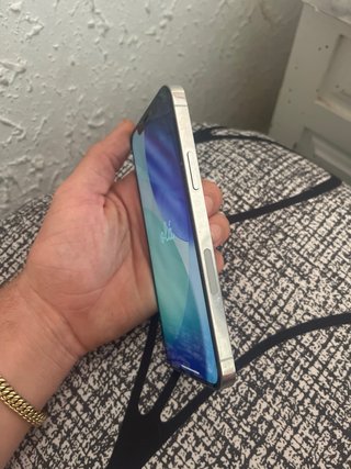 iPhone 12 Pro 256GB