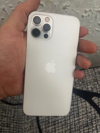 iPhone 12 Pro 256GB