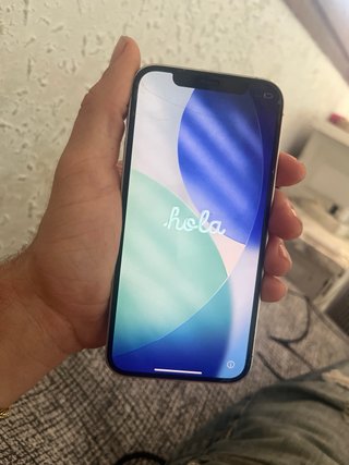 iPhone 12 Pro 256GB