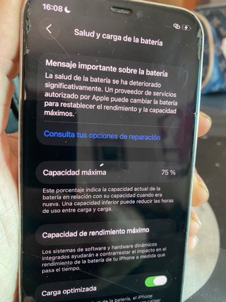 iPhone 12 Pro 256GB