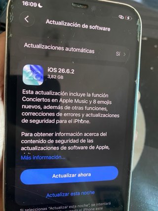 iPhone 12 Pro 256GB