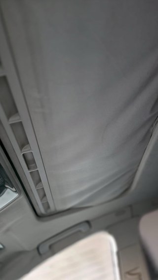 Audi A6 1.9 TDI