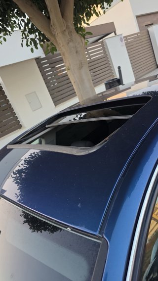 Audi A6 1.9 TDI