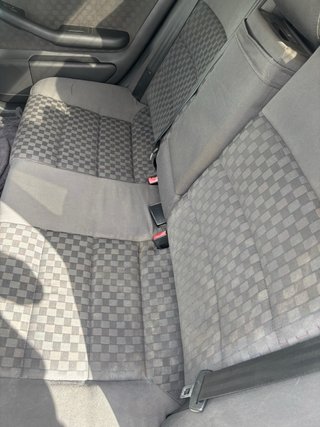 Audi A6 1.9 TDI