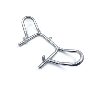 Defensa Keeway Superlight