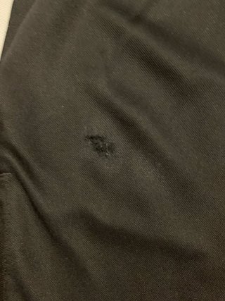 Pantalón Adidas Talla M