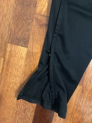 Pantalón Adidas Talla M