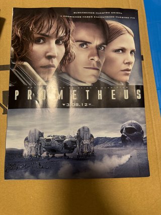 Revista Hobbyconsolas Nº 251