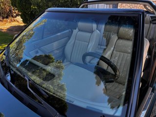 ROVER 216i CABRIO 16V MOTOR HONDA