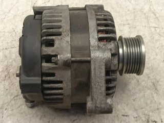 Alternador CHEVROLET ORLANDO