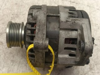 Alternador CHEVROLET ORLANDO