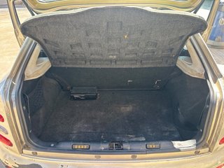 FIAT Brava / Bravo 1999