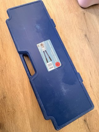 Prensadora Manual Multicapa DIS MAT